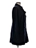 CAbi Black Coat Size M - photo 4