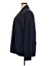 Tek Gear Blue Cardigan Size XXL - photo 5