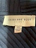 Skies Are Blue Black Coat Size 2X - photo 6