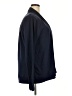 Tek Gear Blue Cardigan Size XXL - photo 4