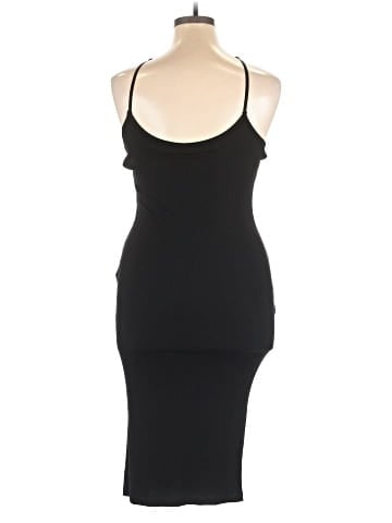 Assorted Brands Cocktail Dress (view 2)