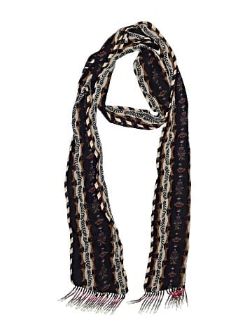 Unbranded Scarf (view 1)