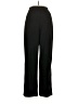 Zara Black Dress Pants Size XS - photo 1