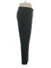 Apt. 9 Gray Active Pants Size XL - photo 4