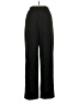 Zara Black Dress Pants Size XS - photo 2