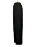 Zara Black Dress Pants Size XS - photo 5