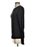Cuddl Duds Black Long Sleeve T-Shirt Size S - photo 5