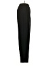 Zara Black Dress Pants Size XS - photo 4