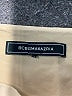 BCBGMAXAZRIA Solid Tan Casual Skirt Size 4 (estimated) - photo 4