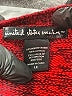 United States Sweaters 100% Acrylic Red Pullover Sweater Size 1X - photo 7
