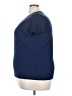 Hanes Blue Active T-Shirt Size 3X - photo 5
