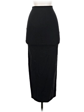Michael Costello X Revolve Formal Skirt
