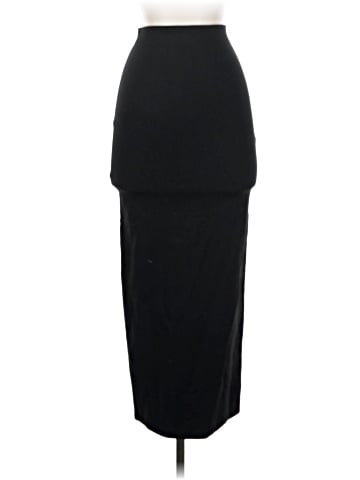 Michael Costello X Revolve Formal Skirt (view 1)