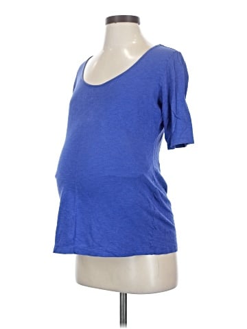 A Pea in the Pod Short Sleeve T-Shirt (view 1)