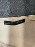 Signature 8 Ivory Sleeveless Top Size S - photo 6