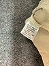 Signature 8 Ivory Sleeveless Top Size S - photo 7
