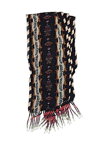 Unbranded Scarf (view 2)