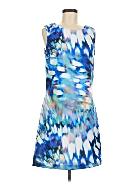 Worthington Cocktail Dress