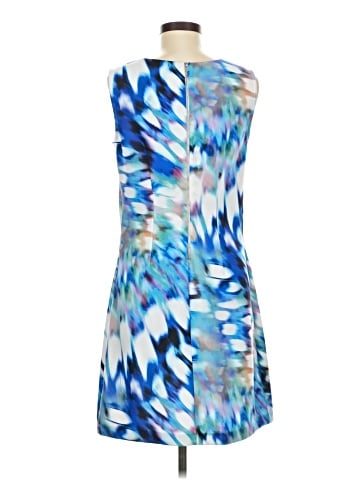 Worthington Cocktail Dress (view 2)