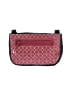 Unbranded Red Wristlet One size - photo 1
