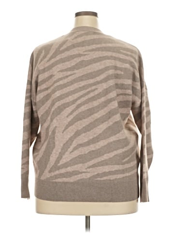 Tahari Cardigan (view 2)