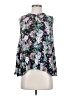 J.Crew Black Sleeveless Blouse Size S - photo 1