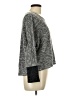 Ginger G. Gray Pullover Sweater Size L - photo 4