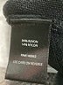 Torrid Black Cardigan Size 2X Plus (2) - photo 8