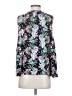 J.Crew Black Sleeveless Blouse Size S - photo 2