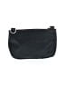Unbranded Red Wristlet One size - photo 2