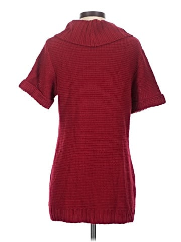 DressBarn Pullover Sweater (view 2)