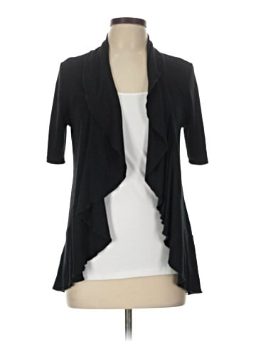 Decree Cardigan (view 1)