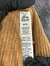 RBX Tan Turtleneck Sweater Size M - photo 6