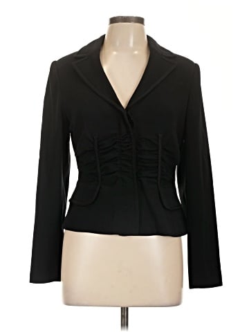 Kay Unger Blazer (view 1)