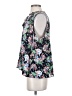 J.Crew Black Sleeveless Blouse Size S - photo 5