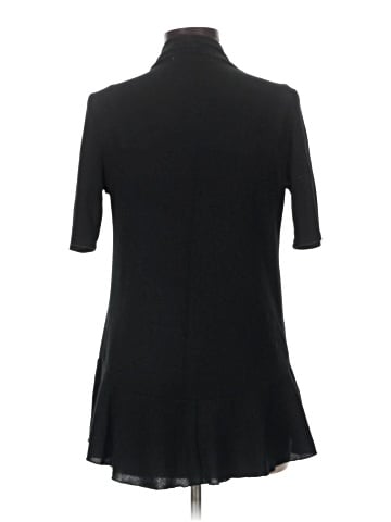 Decree Cardigan (view 2)