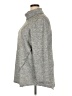 Soft Works Gray Turtleneck Sweater Size XXL - photo 5