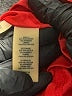 Guess Solid Red Cocktail Dress Size 6 - photo 8