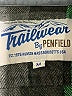 Assorted Brands 100% Cotton Plaid Green Long Sleeve Button-Down Shirt Size M - photo 7