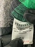 Assorted Brands 100% Cotton Plaid Green Long Sleeve Button-Down Shirt Size M - photo 8