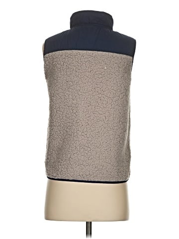 Prince & Fox Vest (view 2)
