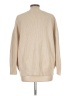 Kissfix Tan Cardigan Size L - photo 2