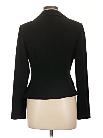 Kay Unger Blazer (view 2)