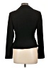 Kay Unger Black Blazer Size 10 - photo 2