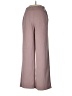 Unbranded Gray Casual Pants Size M - photo 1