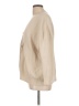 Kissfix Tan Cardigan Size L - photo 5