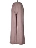 Unbranded Gray Casual Pants Size M - photo 2