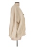 Kissfix Tan Cardigan Size L - photo 4