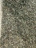 Hilary Radley Black Active Pants Size M - photo 5