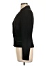 Kay Unger Black Blazer Size 10 - photo 5